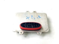 5M0907391 CENTRALINA FARO XENON VOLKSWAGEN TOUAREG 3.0 D 4X4 176KW AUT 5P (2008)