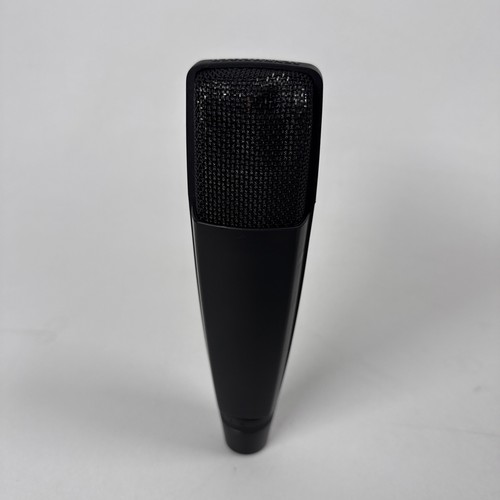 Sennheiser 421 microfono - sennheiser,