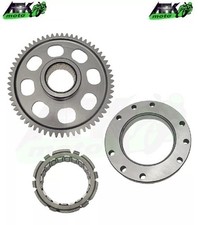 ROUTA LIBERA AVVIAMENTO