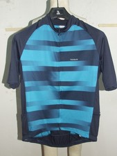 MAGLIA SHIRT MAILLOT CICLISMO