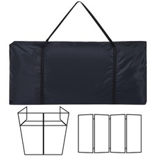 Huhumy Borsa da Trasporto per