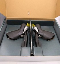 Nuovo! Set leva cambio Shimano