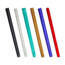 per stecche da biliardo, punta