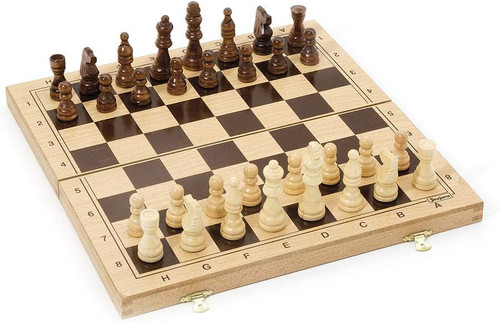 J8132 gioco scacchi - j8132, in