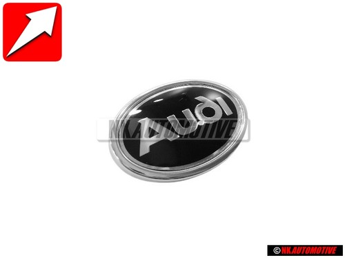 Barra laterale originale audi - barra,