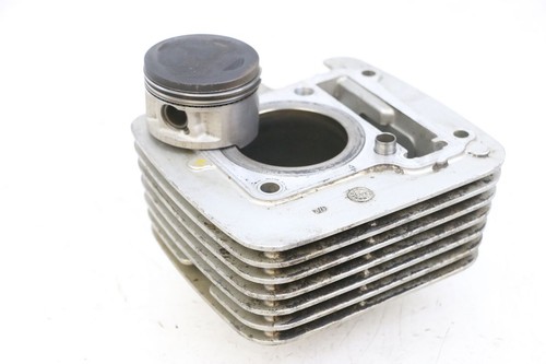 Cylindre piston yamaha ttr - -,