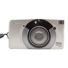 Canon Prima Super 105X Ai AF