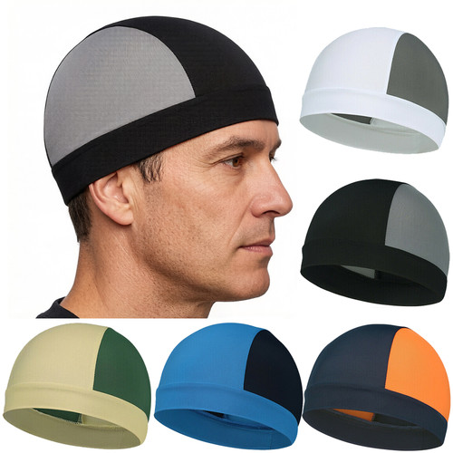 Cappello durag berretto - cappello,