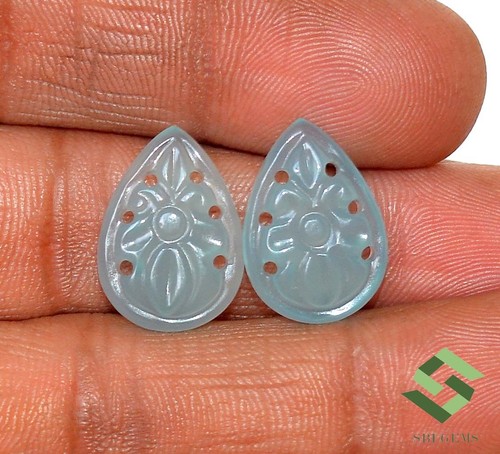 Sbi gems pietra grezza - sbi,