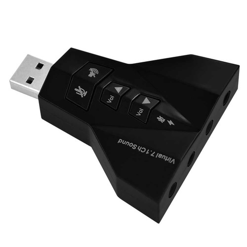Pd560 usb 3d virtual - usb, 2.0