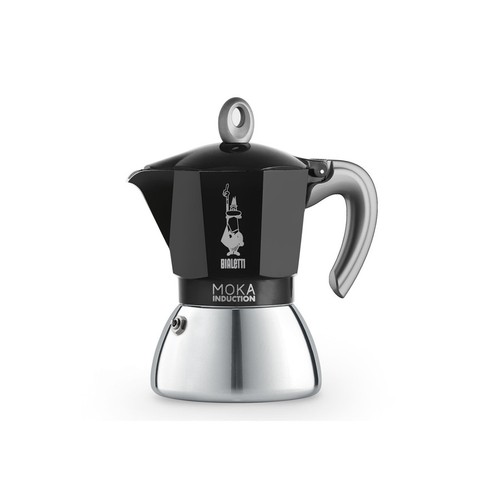 Moka caffettiera bialetti - moka,