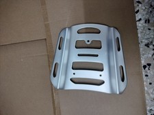 triumph scrambler 900