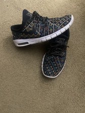 Coprisedile auto Nike Stefan