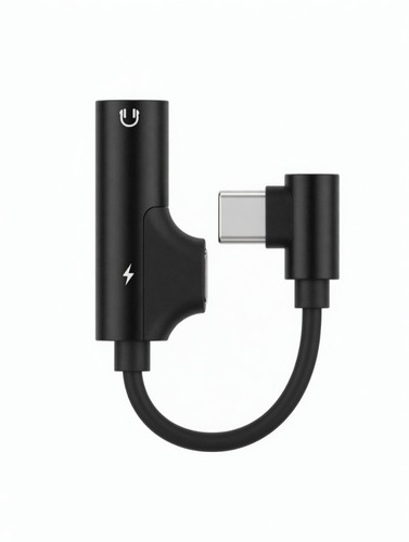 Adattatore usb jack - adattatore,