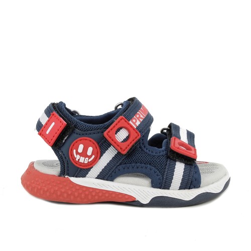 Primigi 1456055 navy - primigi, 1456055-navy/navy-bco
