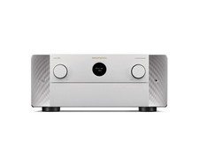 Marantz CINEMA 30 Nero