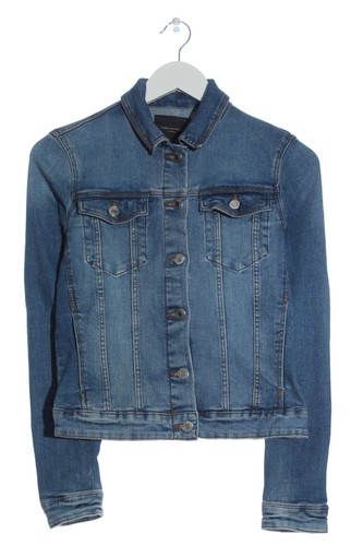 Zara trafaluc giacca - zara,