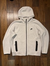 Nike Tech Fleece Felpa con