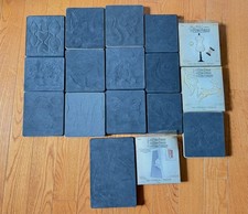 Sizzix Bigz & Alterations Dies