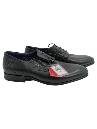 Oliver scarpe stringate - scarpe,