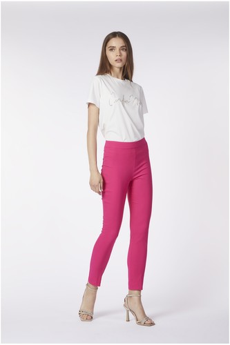 Legging superstretch - legging,