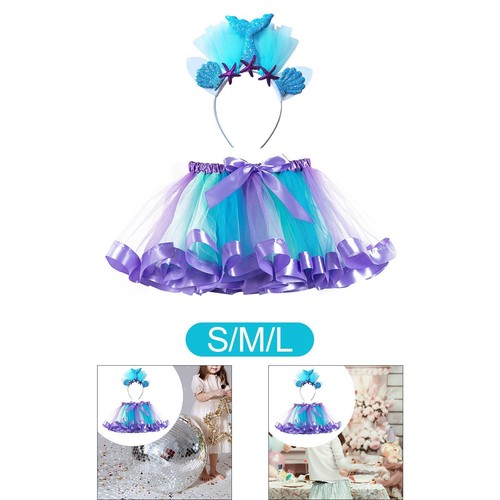 Costume sirena per - sirena,