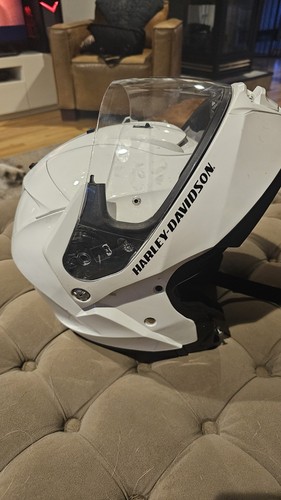 Harley davidson h24 modular - davidson, hd-h24