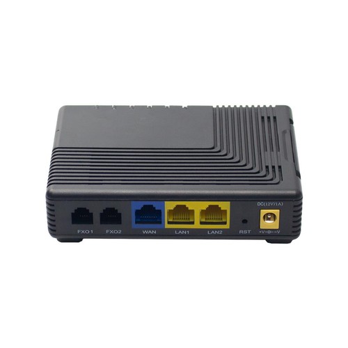 Flyingvoice fta5120 adattatore - flyingvoice,