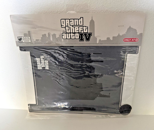 Gta xbox 360 - skin, nuova
