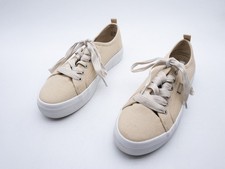 S. Oliver sneaker da donna