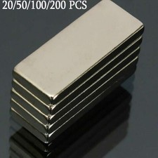 20/50/100/200pcs Super Strong