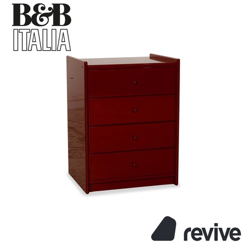 Italia olinto legno - b&b,