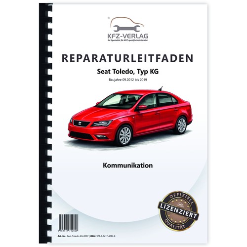 Seat toledo tipo - seat,