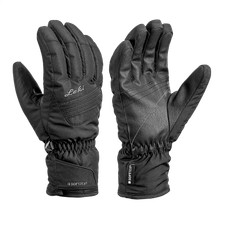 HS VERTIGO LADY GUANTO LEKI