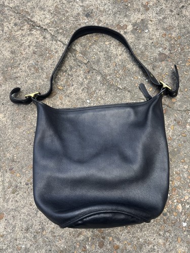 Coach 9085 borsa tracolla - coach,