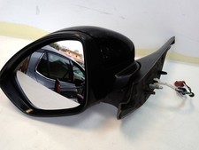 RETROVISORE EST. REGOLAZ