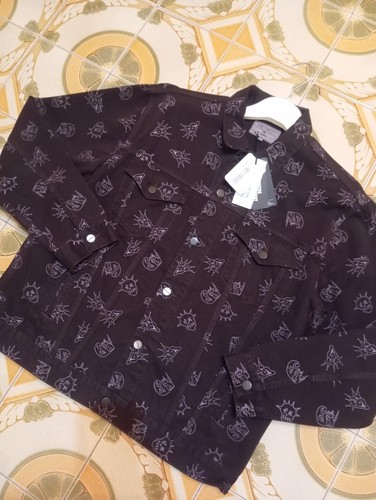 Carhartt wip stray rats - wip,