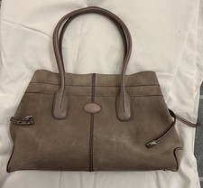 Borsa D-BAG Tod’s in
