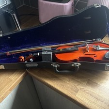 Violino misura 1/2 di Skylark