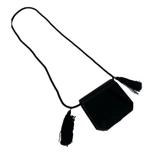 Borsa yves saint - borsa, laurent