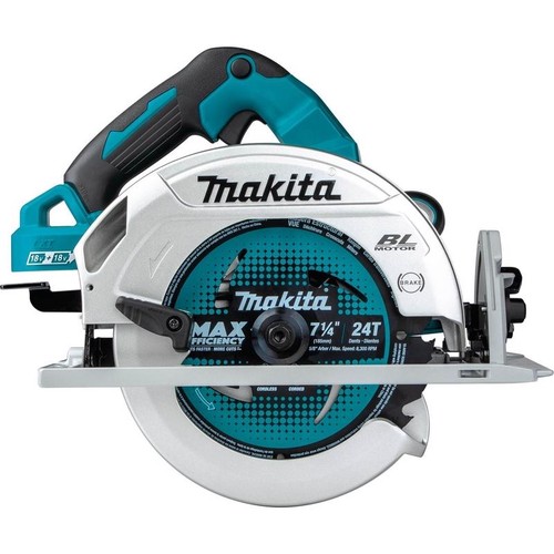 Makita 1 4 - makita, pollici
