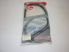 CINGHIA TRASMISSIONE GATES