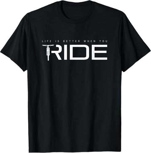Abbigliamento ciclismo mtb - ciclismo,