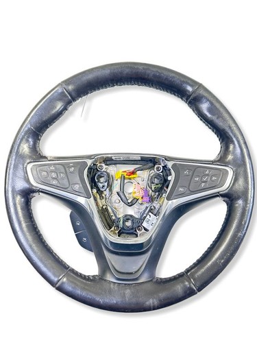 Volante opel ampera - opel, ampera-e