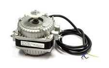 Motore 7 Watt motoventilatore