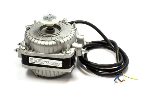 Motore watt motoventilatore - motore,