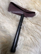 Tomahawk Vietnam in acciaio