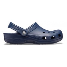 Crocs Classic Clog Slippers