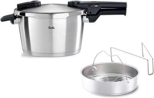Fissler vitaquick grande - fissler,