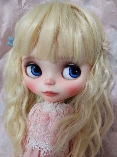 Good smile company bambola - good,